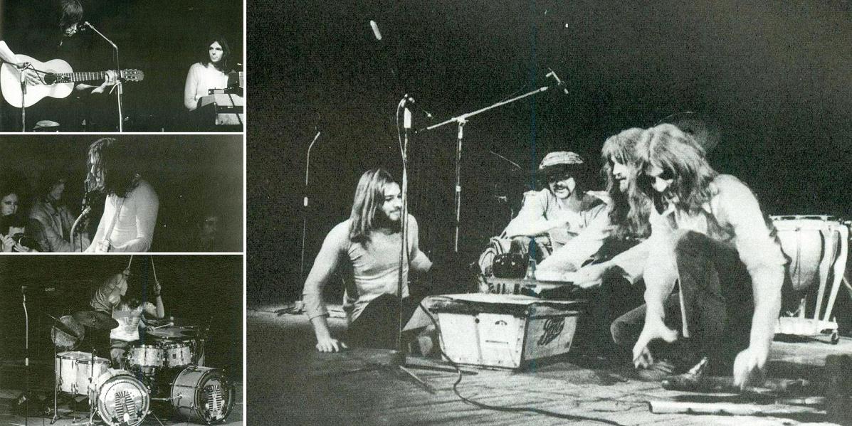 1970-01-23-Elysées_Floyd-livret4